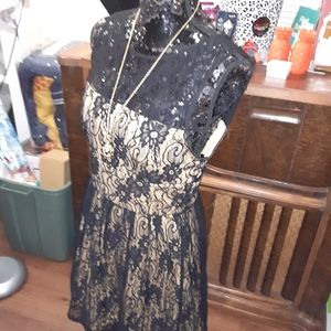 Women's Dress